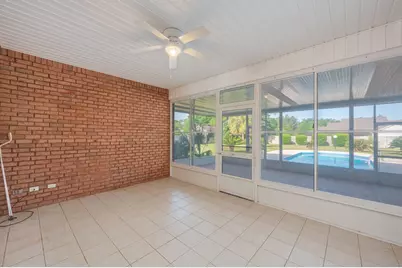 5552 Frontier Drive, Crestview, FL 32536 - Photo 41