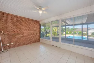 5552 Frontier Dr, Crestview, FL 32536 - Photo 41
