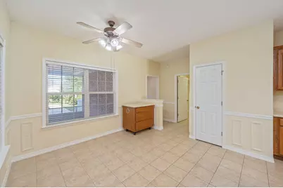 5552 Frontier Drive, Crestview, FL 32536 - Photo 21