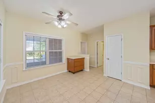 5552 Frontier Dr, Crestview, FL 32536 - Photo 21