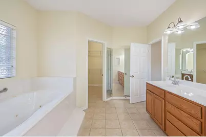 5552 Frontier Drive, Crestview, FL 32536 - Photo 29