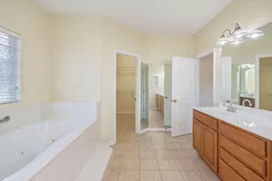 5552 Frontier Dr, Crestview, FL 32536 - Photo 29