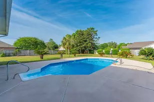 5552 Frontier Dr, Crestview, FL 32536 - Photo 45