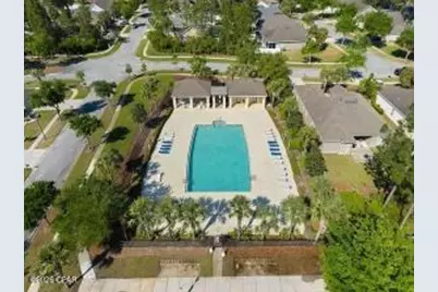 232 Middleburg Drive, Panama City Beach, FL 32413 - Photo 25