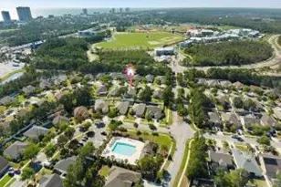 232 Middleburg Dr, Panama City Beach, FL 32413 - Photo 23