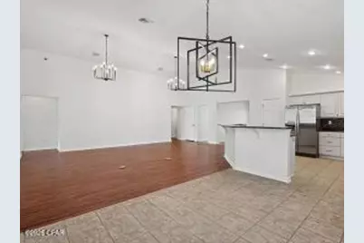 232 Middleburg Drive, Panama City Beach, FL 32413 - Photo 5