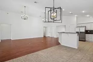 232 Middleburg Dr, Panama City Beach, FL 32413 - Photo 5
