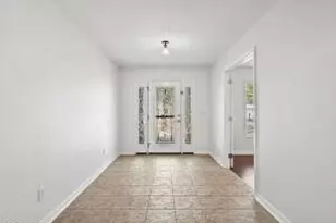 232 Middleburg Dr, Panama City Beach, FL 32413 - Photo 3