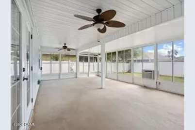 232 Middleburg Drive, Panama City Beach, FL 32413 - Photo 21