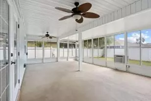 232 Middleburg Dr, Panama City Beach, FL 32413 - Photo 21