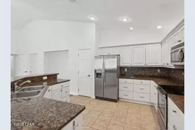 232 Middleburg Drive, Panama City Beach, FL 32413 - Photo 7