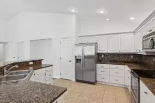 232 Middleburg Dr, Panama City Beach, FL 32413 - Photo 7