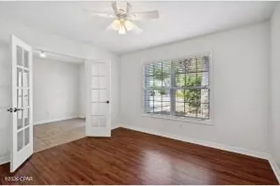 232 Middleburg Drive, Panama City Beach, FL 32413 - Photo 9