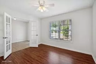 232 Middleburg Dr, Panama City Beach, FL 32413 - Photo 9