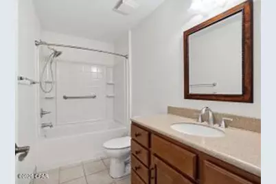 232 Middleburg Drive, Panama City Beach, FL 32413 - Photo 19
