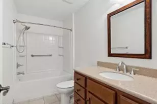 232 Middleburg Dr, Panama City Beach, FL 32413 - Photo 19