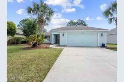 232 Middleburg Drive, Panama City Beach, FL 32413 - Photo 1