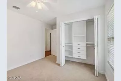 232 Middleburg Drive, Panama City Beach, FL 32413 - Photo 17