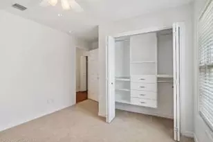232 Middleburg Dr, Panama City Beach, FL 32413 - Photo 17