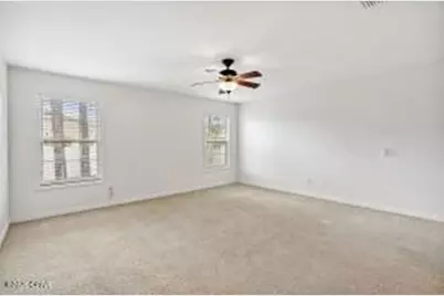 232 Middleburg Drive, Panama City Beach, FL 32413 - Photo 11