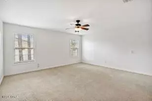 232 Middleburg Dr, Panama City Beach, FL 32413 - Photo 11