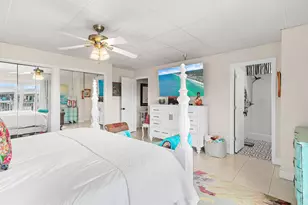 197 Durango Rd, Destin, FL 32541 - Photo 13