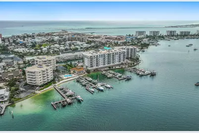 197 Durango Road #UNIT 2B, Destin, FL 32541 - Photo 27