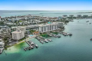197 Durango Rd, Destin, FL 32541 - Photo 27