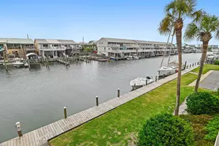 197 Durango Rd, Destin, FL 32541 - Photo 19