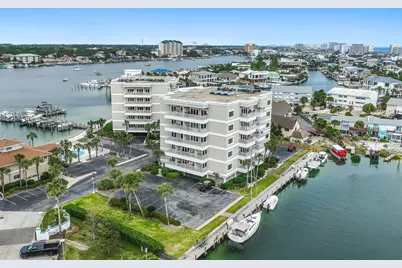 197 Durango Road #UNIT 2B, Destin, FL 32541 - Photo 23