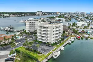 197 Durango Rd, Destin, FL 32541 - Photo 23