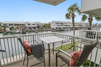 197 Durango Road #UNIT 2B, Destin, FL 32541 - Photo 21