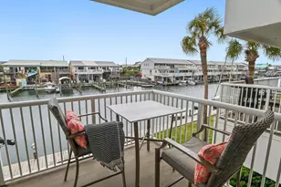 197 Durango Rd, Destin, FL 32541 - Photo 21