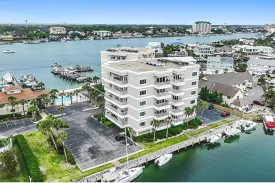 197 Durango Road #UNIT 2B, Destin, FL 32541 - Photo 25