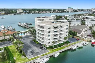 197 Durango Rd, Destin, FL 32541 - Photo 25
