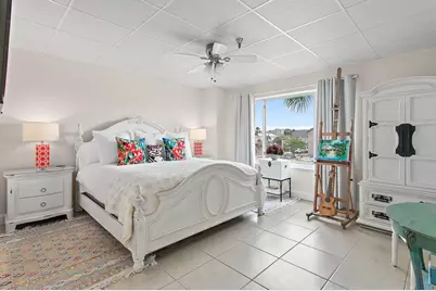 197 Durango Road #UNIT 2B, Destin, FL 32541 - Photo 17