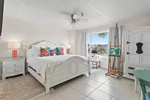 197 Durango Rd, Destin, FL 32541 - Photo 17