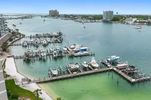 197 Durango Rd, Destin, FL 32541 - Photo 29