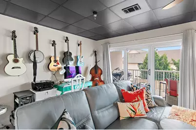 197 Durango Road #UNIT 2B, Destin, FL 32541 - Photo 3