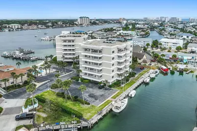 197 Durango Road #UNIT 2B, Destin, FL 32541 - Photo 1