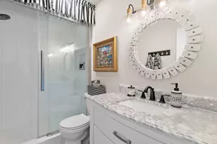 197 Durango Rd, Destin, FL 32541 - Photo 15