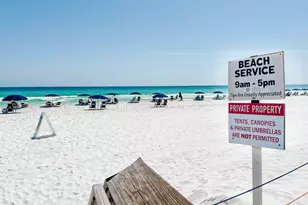 3184 E Scenic Hwy 98, Destin, FL 32541 - Photo 35