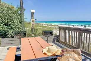 3184 E Scenic Hwy 98, Destin, FL 32541 - Photo 37