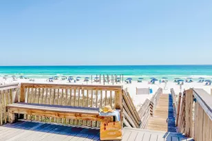 3184 E Scenic Hwy 98, Destin, FL 32541 - Photo 33