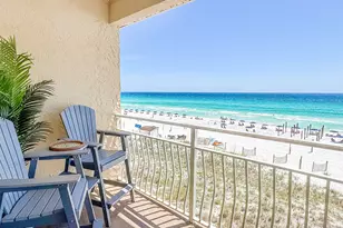 3184 E Scenic Hwy 98, Destin, FL 32541 - Photo 27