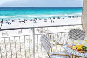 3184 E Scenic Hwy 98, Destin, FL 32541 - Photo 29