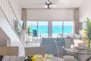 3184 E Scenic Hwy 98, Destin, FL 32541 - Photo 15