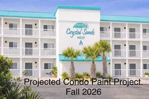 3184 E Scenic Hwy 98, Destin, FL 32541 - Photo 39