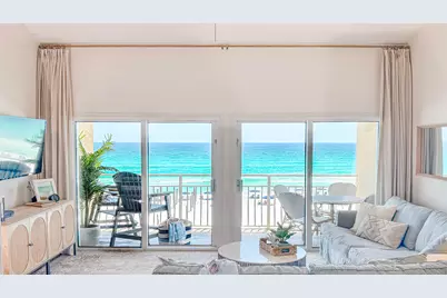 3184 E Scenic Highway 98 #306A, Destin, FL 32541 - Photo 1