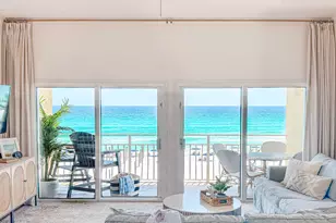 3184 E Scenic Hwy 98, Destin, FL 32541 - Photo 1